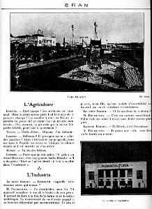 Expo Pub 1930- 072